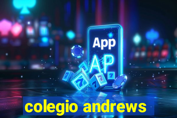 colegio andrews